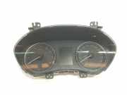 Tachoeinheit Kmh 94013C8051 Hyundai i20 (GBB) Schrägheck 1.2i 16V (G4LA) 2016