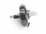 Bremskraftverstärker EHY44380Z Mazda CX-7 SUV 2.2 MZR-CD 16V (R2) 2011