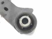 Querlenker Links Hinten 20250CA000 Subaru BRZ (ZC6) Coupé 2.0 16V (FA20) 2014