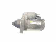 Anlasser 02Z911023G Volkswagen Golf V (1K1) Schrägheck 2.0 FSI 16V (BVY) 2006 BVY