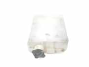 Ausgleichbehälter 1647075030 Toyota Land Cruiser 90 (J9) Hardtop Geländewagen 3.0 TD (1KZTE) 1997