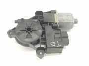Fensterhebermotor Rechts Hinten 5Q0959408D Audi A1 Sportback (GBA) Schrägheck 5-drs 1.0 30 TFSI 12V (DLAA) 2023