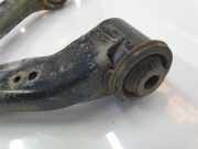 Querlenker Rechts Hinten Unten 4110A078 Mitsubishi Pajero Hardtop (V8/9) Geländewagen 3.2 DI-D 16V (4M41) 2010