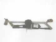 Scheibenwischermotor Vorne 5JB955113 Seat Toledo (NHAA) Liftback 1.2 TSI (CBZA) 2012