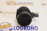 Luftmengenmesser 03G906461C Audi A4 (B8) Limousine 2.0 TDI 16V (CAGA) 2008