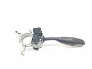 Scheibenwischerschalter A9065450310 Mercedes-Benz MERCEDES II CAJA ABIERTA, DOBLE CAB. 2.1 CDI (129 CV) 2013