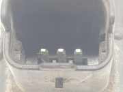 Parken-Sensoren ACHTER 9650935277 Peugeot 407 SW (6E) Kombi 2.0 HDiF 16V (DW10BTED4(RHR)) 2005