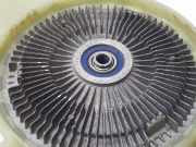 Kühlerventilatormotor 03L121301 Volkswagen FURGÓN 2E Caja cerrada 35 batalla larga con techo alto