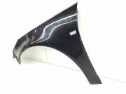 Kotflügel Links Vorne 13277520 Opel Insignia Schrägheck 5-drs 2.0 CDTI 16V 130 Ecotec (A20DTJ) 2009