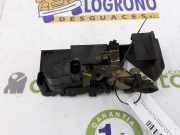 Türschloss Links Hinten 60692265 Alfa Romeo 156 Sportwagon (932) Kombi 2.0 Twin Spark 16V (AR32.310) 2000