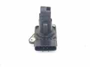 Luftmengenmesser 2220430010 Toyota Land Cruiser (J12) Hardtop Geländewagen 3.0 D-4D 16V (1KDFTV) 2003