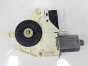 Fensterhebermotor Links Hinten 827300001R Renault Laguna III Estate (KT) Kombi 5-drs 1.5 dCi 110 (K9K-846(K9K-R8)) 2015