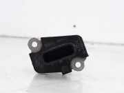 Luftmengenmesser 226807S00B Nissan NV 200 Evalia (M20M) Bus 1.6 16V (HR16DE) 2010