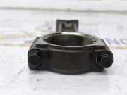 Pleuel 7701476250 Renault SIN DEFINIR SIN DEFINIR