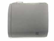 Handschuhfach 5NB857097E Volkswagen Tiguan (AD1) SUV 2.0 TDI 16V BlueMotion Techn.SCR 4Motion (DTSB) 2020 DTSB