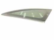 Seitenfenster Rechts Hinten 87820G4300 Hyundai i30 Wagon (PDEF) Kombi 1.0 T-GDI 12V (G3LE) 2023