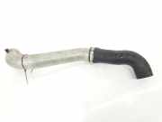 Intercooler Schlauch 11612247324 BMW 3 serie (E46/4) Limousine 320d 16V (M47-D20(204D1)) 2001