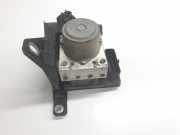 Abs Pumpe 52003820 Fiat 500L (199) Großraumlimousine 1.3 D 16V Multijet (330.A.1000(Euro 6))