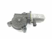 Fensterhebermotor Links Vorne 807211440R Dacia Logan II Limousine 1.0 Sce 12V (B4D-400) 2017