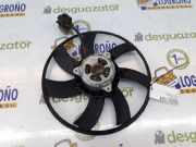 L?fter K?hler P3613004 Opel Insignia Sports Tourer Kombi 2.0 CDTI 16V 160 Ecotec (A20DTH) 2010