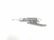 Kraftstoff-Injector 13538671991 BMW X3M (F97) SUV 3.0 TwinPower Turbo 24V Competition (S58-B30A) 2020