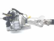 Lenkgetriebe 1688682480 Opel Astra L (F3/FB/FM/FP) Schrägheck 5-drs 1.2 Turbo 130 12V (EB2ADTS(HNS))
