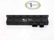 Bedienung 5TA927132 Volkswagen Touran (5T1) Großraumlimousine 1.6 TDI SCR BlueMotion Technology (DGDA) 2016 DGDA