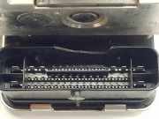 Abs Pumpe 476602070R Renault IV SPORT TOURER TECHNO