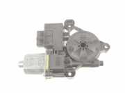 Fensterhebermotor Rechts Hinten 5Q0959812D Audi 1.6 TDI (116 CV) 2018