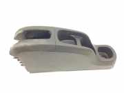 Armlehne MIDDEN 735535339 Fiat Panda (312) Schrägheck 1.2 69 (169.A.4000) 2013