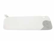 Sonnenblende Rechts 964001235R Renault Trafic (1FL/2FL/3FL/4FL) Van 1.6 dCi 95 (R9M-413) 2016