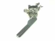 Handbremshebel 1K0711303M Volkswagen Scirocco (137/13AD) Schrägheck 3-drs 2.0 R 16V (CDLA) 2010 CDLA