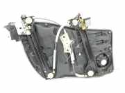 Fensterheber Rechts Vorne A1177209900 Mercedes-Benz CLA (117.3) Limousine 2.2 CLA-200 CDI, 200 d 16V (OM651.930(Euro 6)) 2016