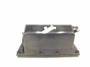Handschuhfach A1636890191 Mercedes-Benz ML I (163) SUV 270 2.7 CDI 20V (OM612.963)