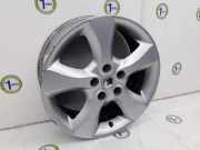 Felge 40300JY02 Renault Koleos SUV 2.0 dCi 16V (M9R-832) 2014