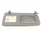 Sonnenblende Rechts 85220N9300MMH Hyundai Tucson (NX) SUV 1.6 T-GDI (G4FP) 2022