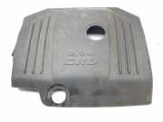 Schutzkappe Motor 04891644AE Jeep Compass I (MK49) SUV 2.0 CRD 16V 4x4 (ECD) 2008