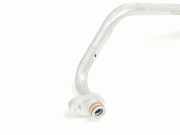 Klima Leitung 9846830780 Opel Astra L Sports Tourer (F4/FC/FN/FR) Kombi 1.2 Turbo 110 12V (EB2ADT(HNP))