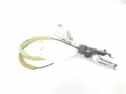 Türschloss Links Hinten GHP973310 Mazda 6 SportBreak (GJ/GH/GL) Kombi 2.2 SkyActiv-D 150 16V (SH) 2018