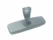 Innenspiegel 10109090 MG ZS SUV 1.0 T-GDI 12V (10E4E) 2023