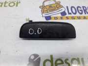 Türgriff Außen Rechts Vorne 82801M81A605PK Suzuki Jimny Hardtop Geländewagen 1.5 DDiS 4x4 (K9K-266) 2008