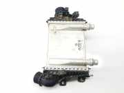 Ladeluftkühler 52214123 Citroën Jumper (U9) Van 2.2 Blue HDi 140 (B22LUE(46356294))