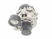 Lichtmaschine 3730007450 Hyundai i30 Wagon (PDEF) Kombi 1.0 T-GDI 12V (G3LE) 2023