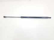 Gasdruckfedern Set Hinten 904513ZL1A Nissan Pulsar (C13) Schrägheck 1.5 dCi DPF (K9K) 2014