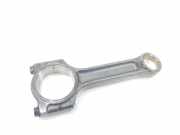 Pleuel 121008820R Renault Clio IV (5R) Schrägheck 5-drs 1.5 Energy dCi 110 FAP (K9K-646(K9K-F6)) 2022