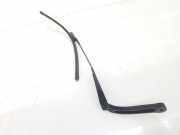Scheibenwischer Links Vorne 288810103R Renault Trafic (1FL/2FL/3FL/4FL) Van 2.0 dCi 16V 120 (M9R-710(M9R-V7)) 2021