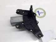 Scheibenwischermotor Hinten 7700311590 Renault Trafic Passenger (1JL/2JL/3JL/4JL) Bus 1.6 dCi 125 Twin Turbo (R9M-452) 2017