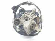 Achsschenkel Halter Rechts Hinten 52210SWAA00 Honda CR-V (RE/RM) SUV 2.0 16V (R20A2)