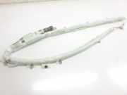 Vorhang Airbag Links VOOR 6700092210 Maserati Ghibli III Limousine 3.0 Diesel (M15746D)