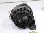 Lichtmaschine 5801851153 Fiat Ducato (250) Van 3.0 D 177 MultiJet II Power (F1CE3481E) 2013